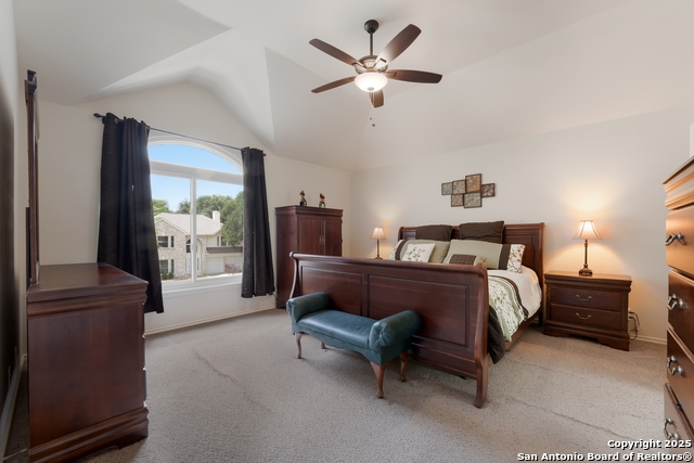 Image 15 of 34 For 1117 Sandy Ridge Cir