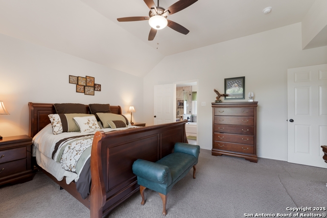 Image 16 of 34 For 1117 Sandy Ridge Cir