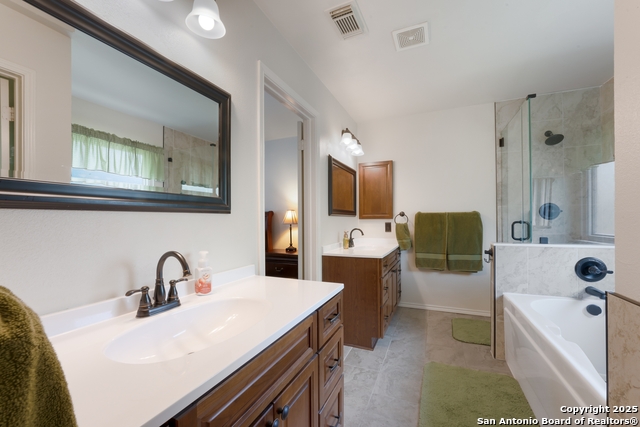 Image 18 of 34 For 1117 Sandy Ridge Cir