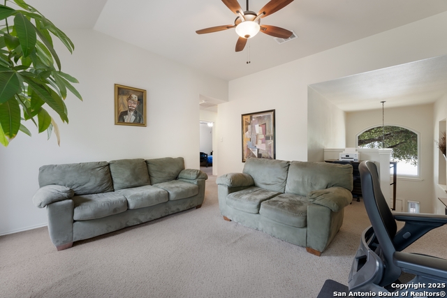 Image 19 of 34 For 1117 Sandy Ridge Cir