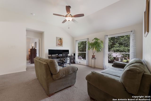 Image 20 of 34 For 1117 Sandy Ridge Cir