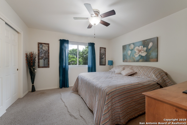 Image 21 of 34 For 1117 Sandy Ridge Cir