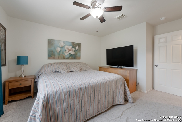Image 22 of 34 For 1117 Sandy Ridge Cir