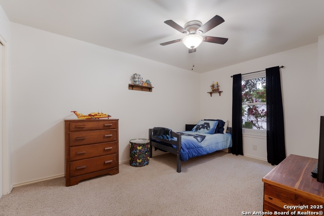 Image 23 of 34 For 1117 Sandy Ridge Cir