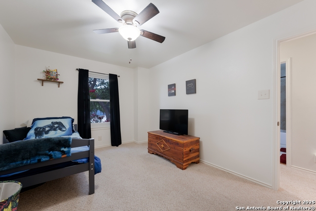 Image 24 of 34 For 1117 Sandy Ridge Cir