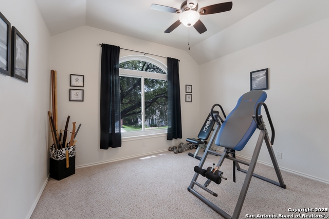 Image 25 of 34 For 1117 Sandy Ridge Cir