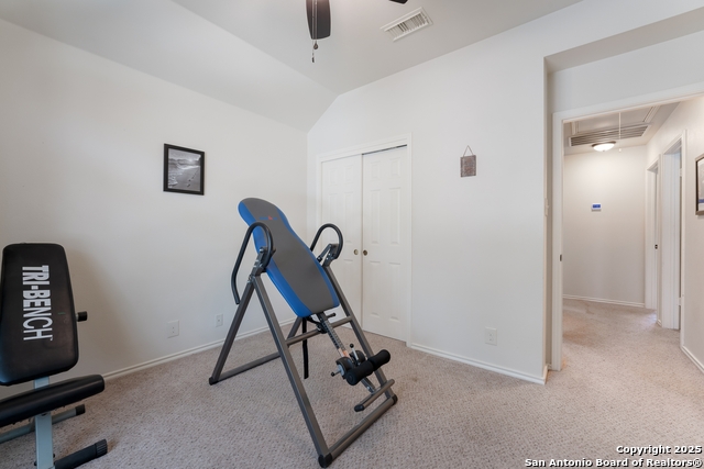 Image 26 of 34 For 1117 Sandy Ridge Cir