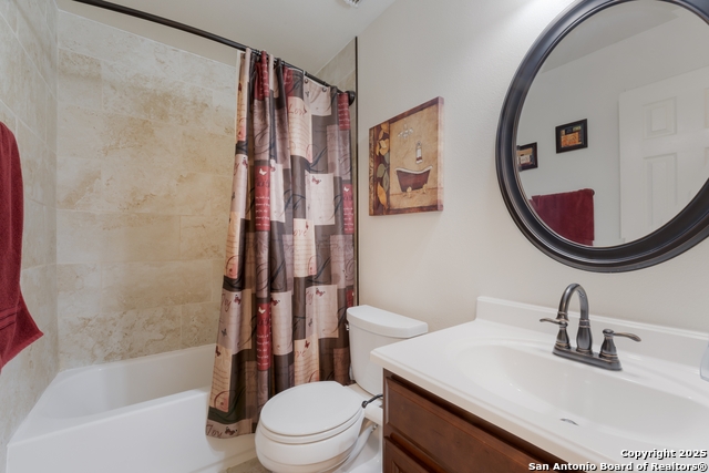 Image 27 of 34 For 1117 Sandy Ridge Cir