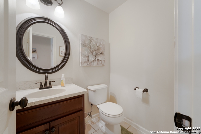 Image 28 of 34 For 1117 Sandy Ridge Cir
