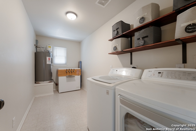 Image 29 of 34 For 1117 Sandy Ridge Cir