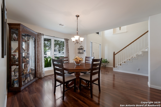 Image 7 of 34 For 1117 Sandy Ridge Cir
