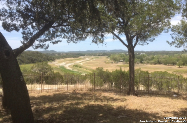 Listing photo id 13 for Lot #70 Forest Oaks