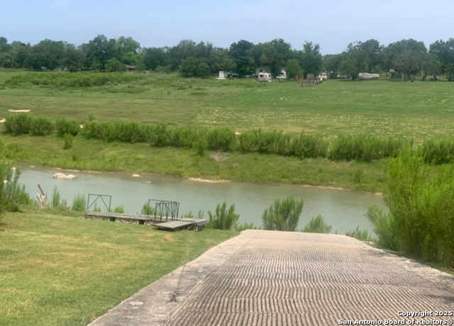 Listing photo id 14 for Lot #70 Forest Oaks