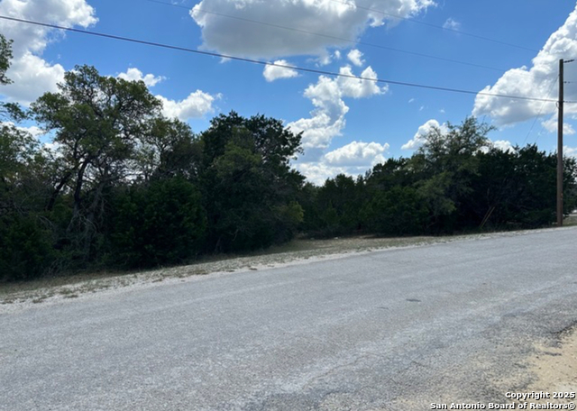Listing photo id 2 for Lot #70 Forest Oaks