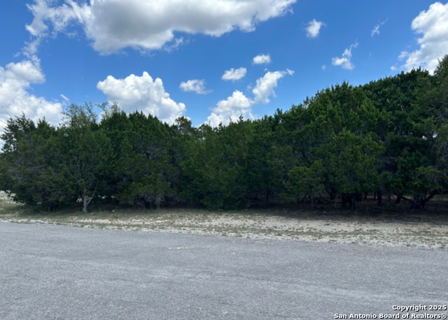 Listing photo id 3 for Lot #70 Forest Oaks