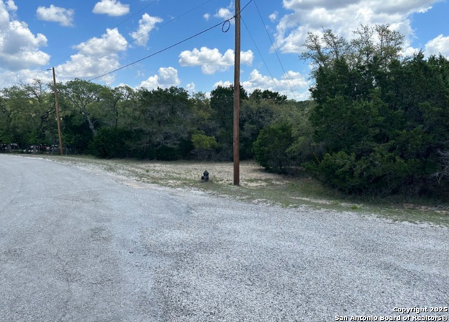Listing photo id 4 for Lot #70 Forest Oaks