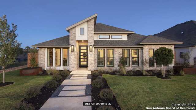 Details for 1720 Seekat Drive, New Braunfels, TX 78132