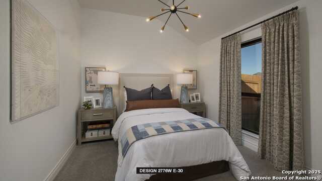 Listing photo id 8 for 1720 Seekat Drive