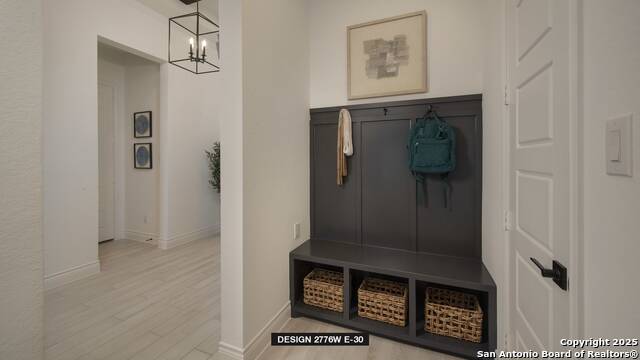 Listing photo id 9 for 1720 Seekat Drive