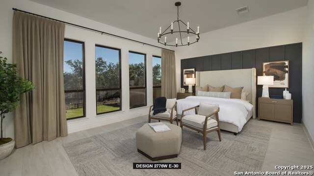 Listing photo id 5 for 1720 Seekat Drive