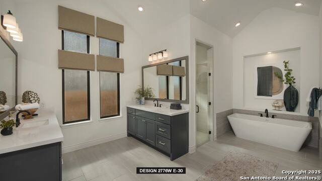 Listing photo id 6 for 1720 Seekat Drive