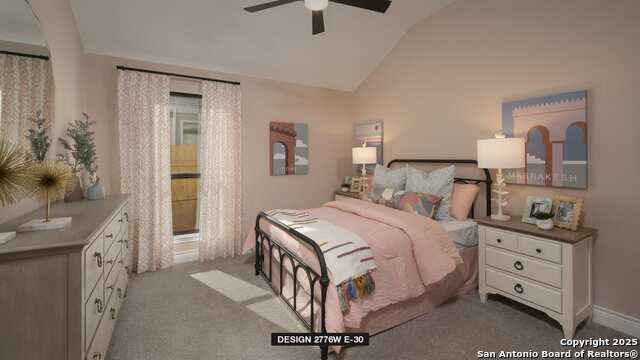 Listing photo id 7 for 1720 Seekat Drive