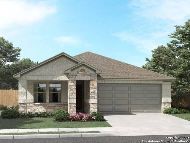 Details for 25735 Rosey Way, Boerne, TX 78006