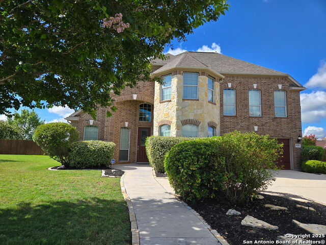Image 3 of 30 For 10500 Hunter Heights