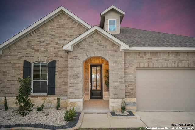 Image 2 of 31 For 1043 Aidenbaum