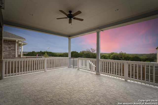 Image 28 of 31 For 1043 Aidenbaum