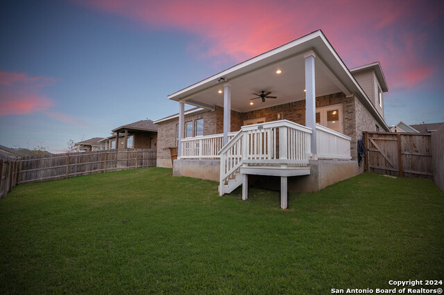 Image 30 of 31 For 1043 Aidenbaum