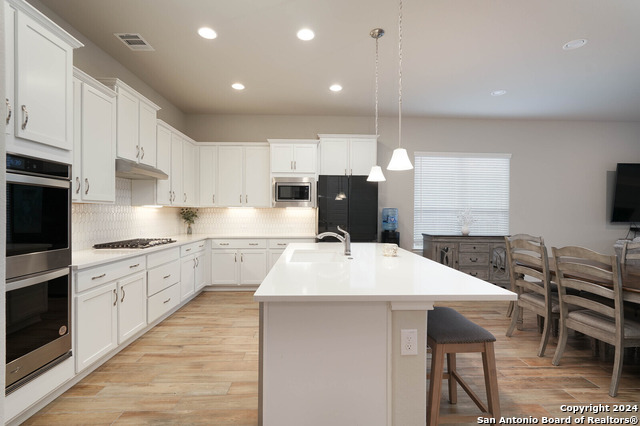 Image 9 of 31 For 1043 Aidenbaum