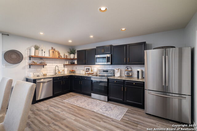 Image 10 of 22 For 6710 Loma Blanca