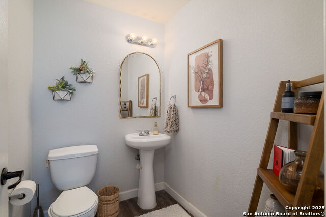 Image 13 of 22 For 6710 Loma Blanca