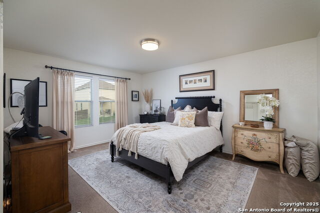 Image 21 of 22 For 6710 Loma Blanca