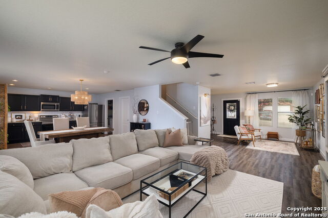 Image 7 of 22 For 6710 Loma Blanca