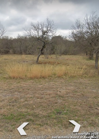 Listing photo id 1 for 605 County Road 3822
