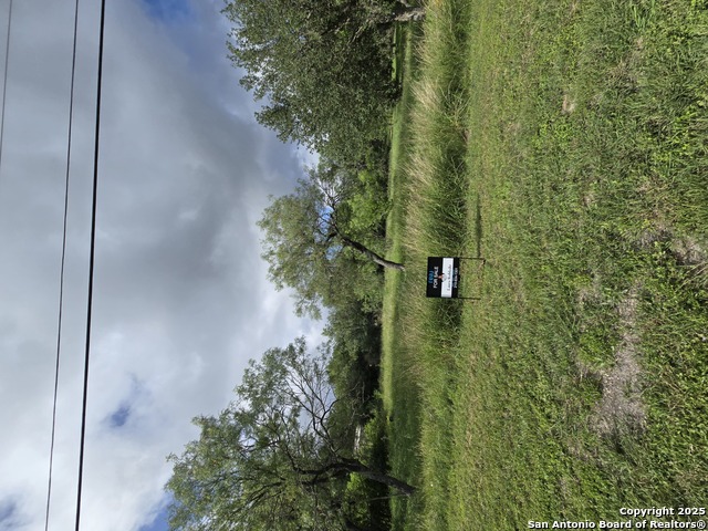 Listing photo id 2 for 605 County Road 3822