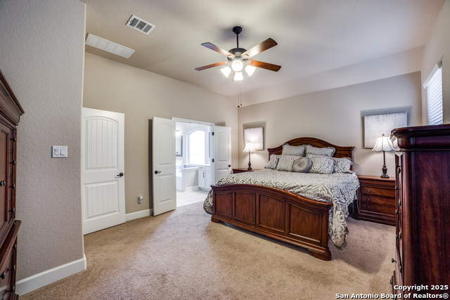 Image 15 of 32 For 8823 Whisper Gate