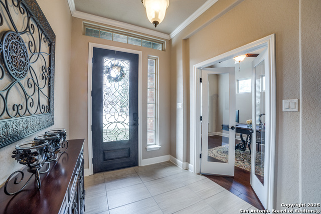 Image 3 of 32 For 8823 Whisper Gate