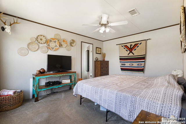 Image 11 of 34 For 2561 County Road 3000