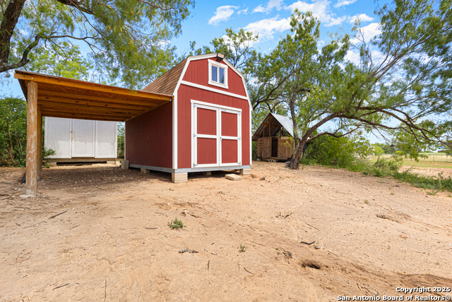 Image 24 of 34 For 2561 County Road 3000