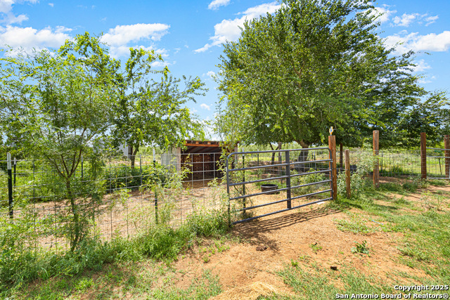 Image 28 of 34 For 2561 County Road 3000