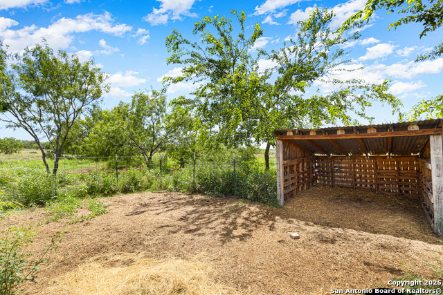 Image 29 of 34 For 2561 County Road 3000