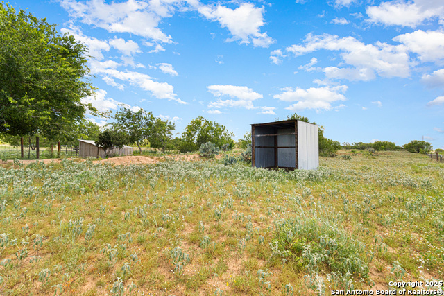 Image 30 of 34 For 2561 County Road 3000