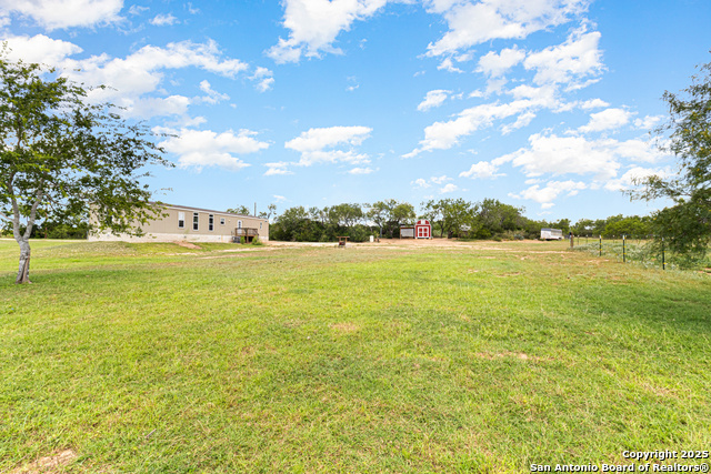 Image 31 of 34 For 2561 County Road 3000