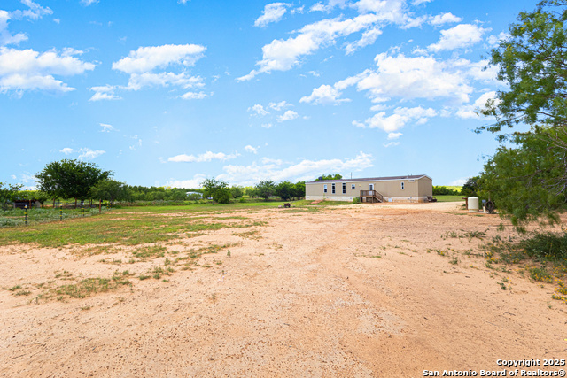 Image 32 of 34 For 2561 County Road 3000