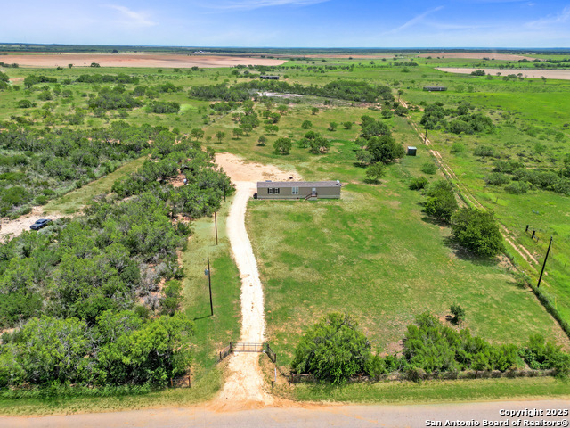 Image 33 of 34 For 2561 County Road 3000