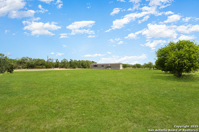 Image 4 of 34 For 2561 County Road 3000
