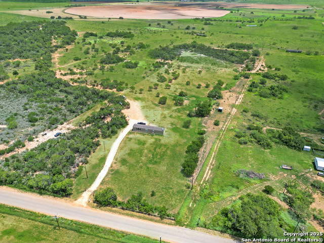 Image 5 of 34 For 2561 County Road 3000
